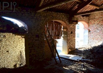 Foto 65 - Rustic Sessame - photo 65