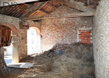 Foto 66 - Rustic Sessame - photo 66