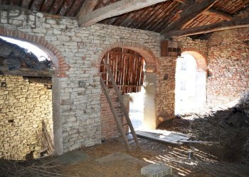 Foto 67 - Rustic Sessame - photo 67