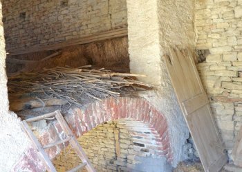 Foto 68 - Rustic Sessame - photo 68