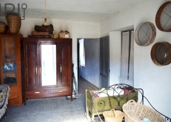 Foto 69 - Rustic Sessame - photo 69