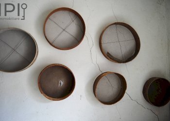 Foto 70 - Rustic Sessame - photo 70