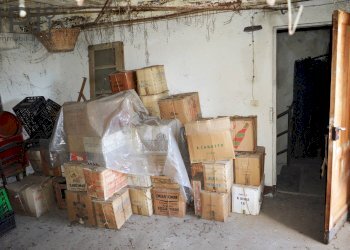 Foto 72 - Rustic Sessame - photo 72