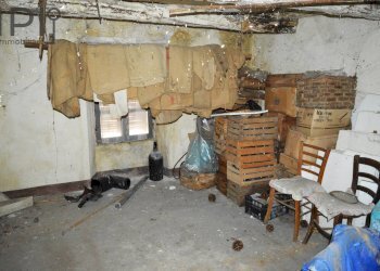 Foto 73 - Rustic Sessame - photo 73