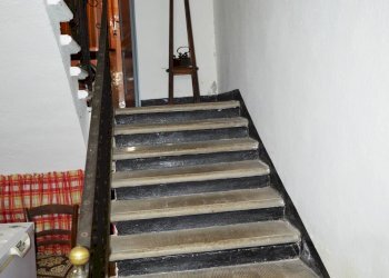 Foto 74 - Rustic Sessame - photo 74