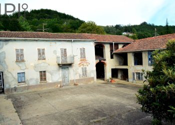 Foto 76 - Rustic Sessame - photo 76