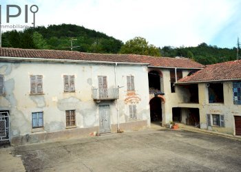 Foto 77 - Rustic Sessame - photo 77