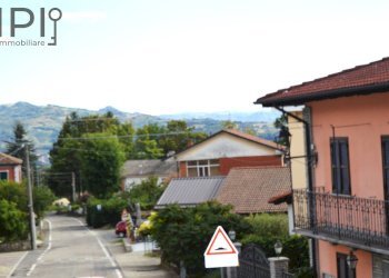 Foto 78 - Rustic Sessame - photo 78