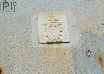 Foto 79 - Rustic Sessame - photo 79