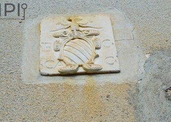 Foto 80 - Rustic Sessame - photo 80