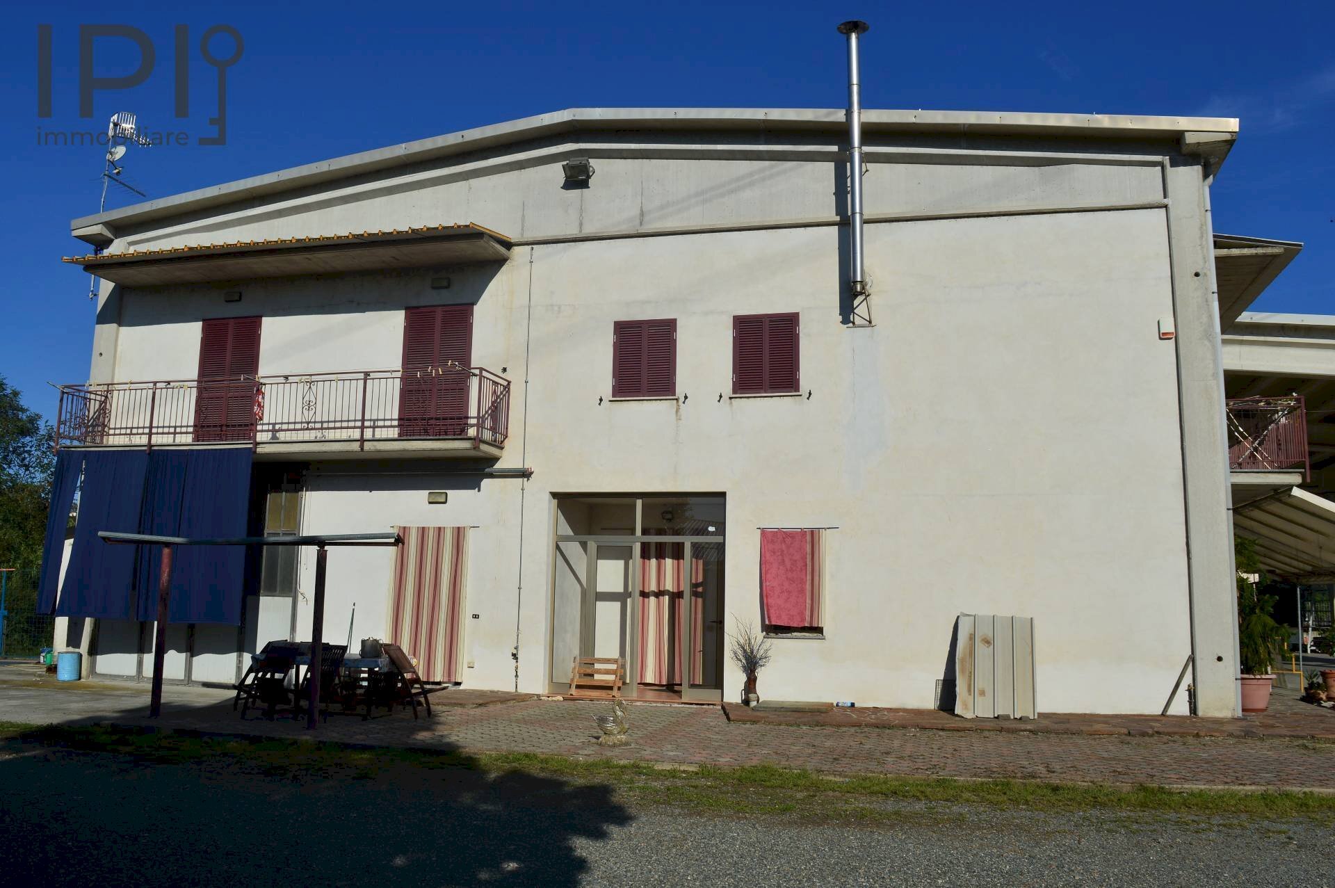 Foto 2 - Casa indipendente corso roma
29, Bistagno - foto 2