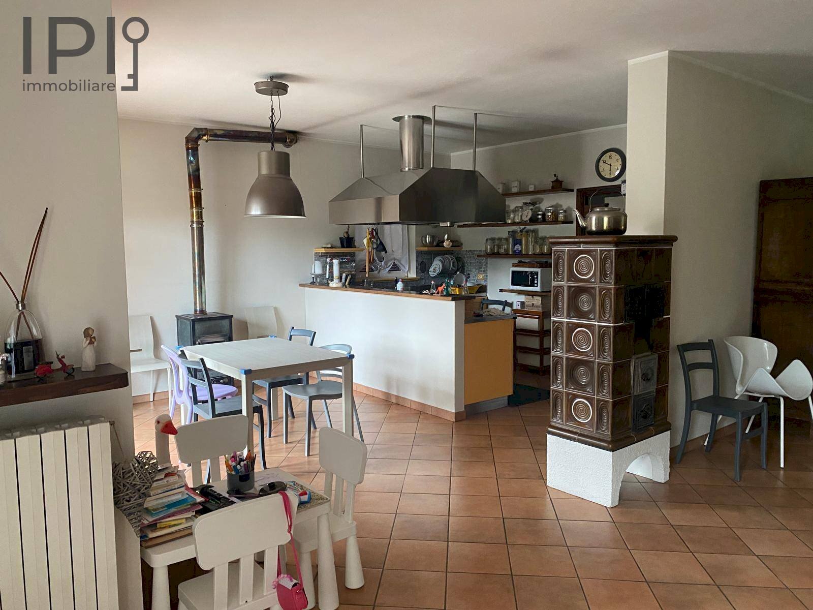 Foto 3 - Casa indipendente corso roma
29, Bistagno - foto 3