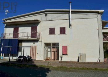 Foto 2 - Casa indipendente corso roma
 
29, Bistagno - foto 2