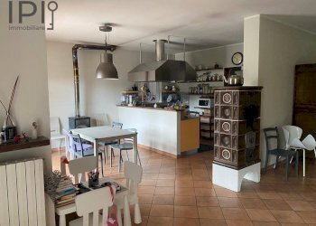 Foto 3 - Casa indipendente corso roma
 
29, Bistagno - foto 3