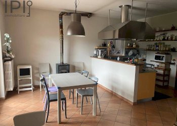 Foto 4 - Casa indipendente corso roma
 
29, Bistagno - foto 4