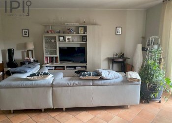 Foto 5 - Casa indipendente corso roma
 
29, Bistagno - foto 5