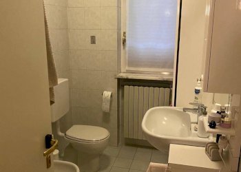 Foto 10 - Casa indipendente corso roma
 
29, Bistagno - foto 10