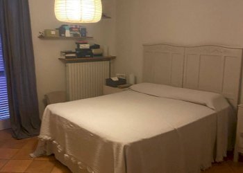 Foto 12 - Casa indipendente corso roma
 
29, Bistagno - foto 12