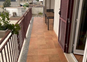 Foto 17 - Casa indipendente corso roma
 
29, Bistagno - foto 17