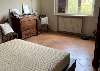 Foto 19 - Casa indipendente corso roma
 
29, Bistagno - foto 19