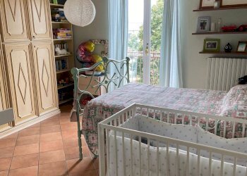 Foto 21 - Casa indipendente corso roma
 
29, Bistagno - foto 21