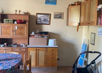 Foto 22 - Casa indipendente corso roma
 
29, Bistagno - foto 22