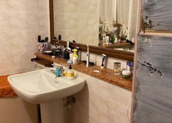 Foto 23 - Casa indipendente corso roma
 
29, Bistagno - foto 23