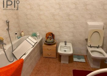 Foto 24 - Casa indipendente corso roma
 
29, Bistagno - foto 24