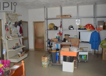 Foto 25 - Casa indipendente corso roma
 
29, Bistagno - foto 25