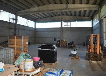 Foto 26 - Casa indipendente corso roma
 
29, Bistagno - foto 26