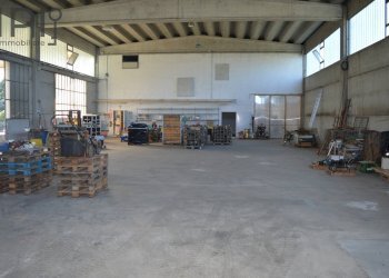 Foto 27 - Casa indipendente corso roma
 
29, Bistagno - foto 27