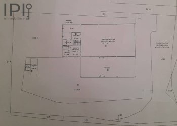 Foto 28 - Casa indipendente corso roma
 
29, Bistagno - foto 28