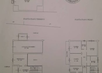 Foto 29 - Casa indipendente corso roma
 
29, Bistagno - foto 29