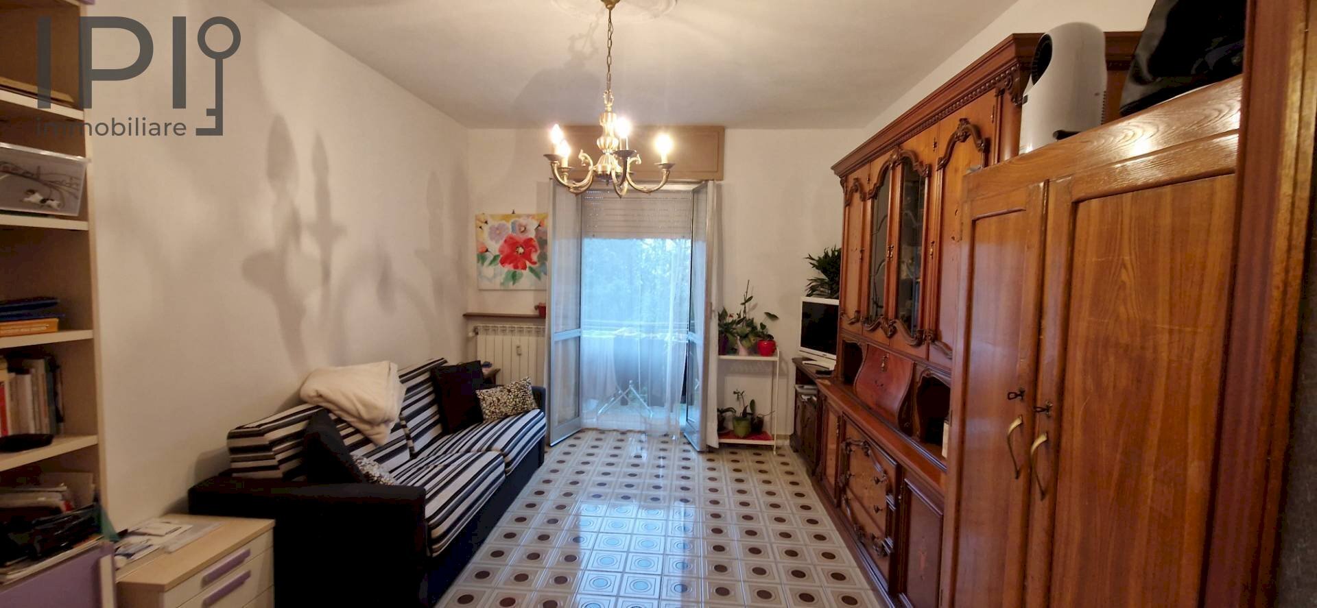 Foto 1 - Four-room apartment Cengio - photo 1