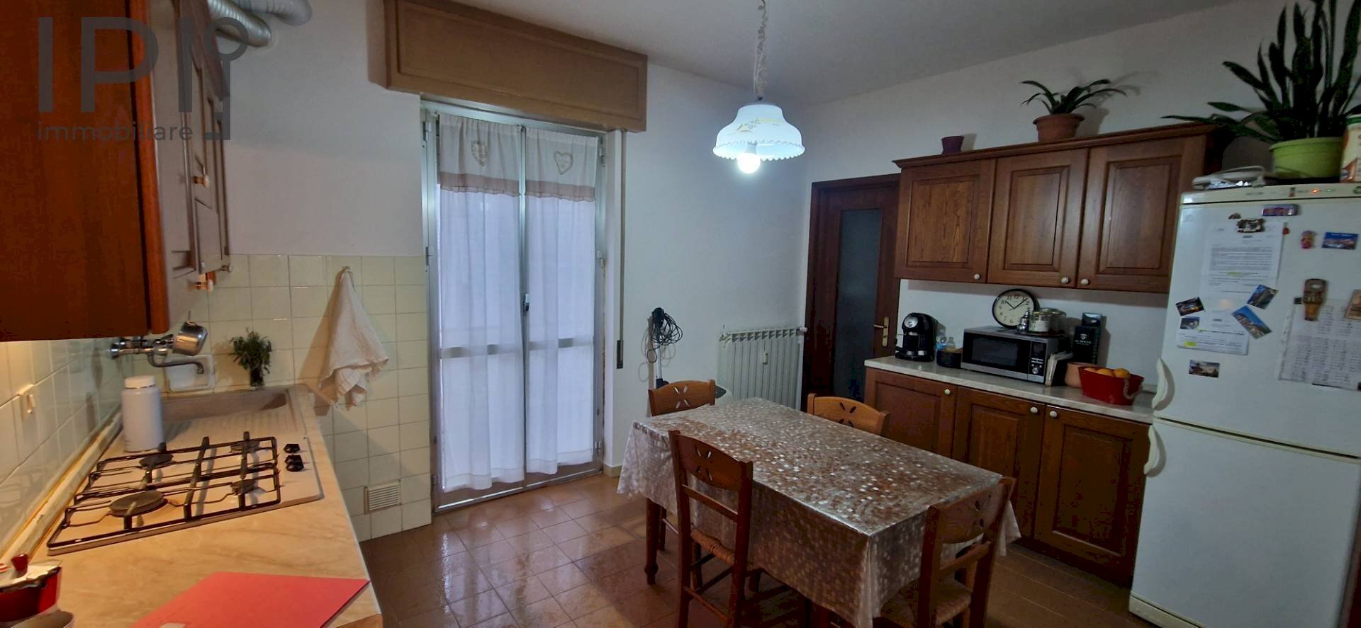 Foto 3 - Four-room apartment Cengio - photo 3