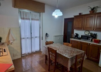 Foto 2 - Quadrilocale Cengio - foto 2