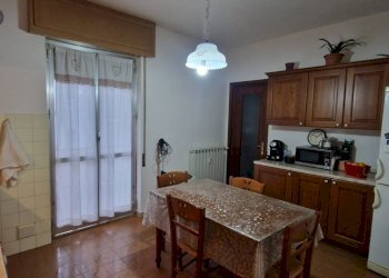 Foto 4 - Quadrilocale Cengio - foto 4