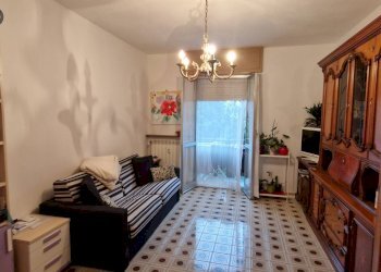 Foto 5 - Quadrilocale Cengio - foto 5