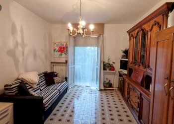 Foto 6 - Quadrilocale Cengio - foto 6