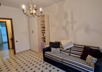 Foto 7 - Quadrilocale Cengio - foto 7