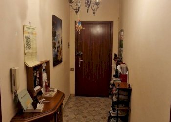 Foto 8 - Quadrilocale Cengio - foto 8