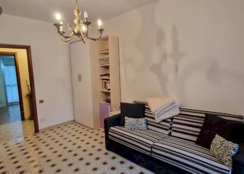 Foto 9 - Quadrilocale Cengio - foto 9