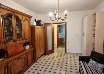 Foto 10 - Quadrilocale Cengio - foto 10