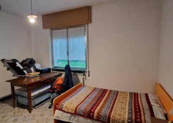 Foto 11 - Quadrilocale Cengio - foto 11