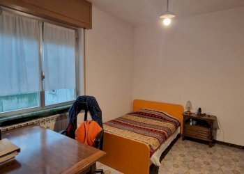 Foto 13 - Quadrilocale Cengio - foto 13