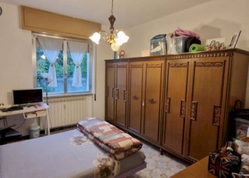 Foto 14 - Quadrilocale Cengio - foto 14