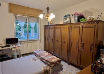 Foto 15 - Quadrilocale Cengio - foto 15