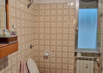 Foto 16 - Quadrilocale Cengio - foto 16