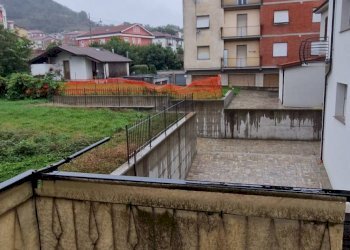 Foto 17 - Quadrilocale Cengio - foto 17