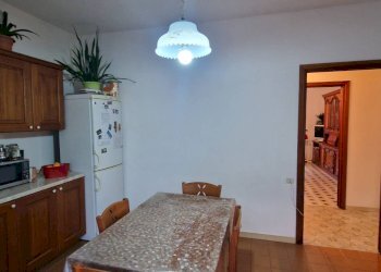 Foto 19 - Quadrilocale Cengio - foto 19